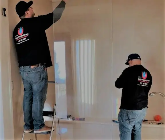 Professional plumbing installation for Drain Cleaning in Upper Washington - Spring Street