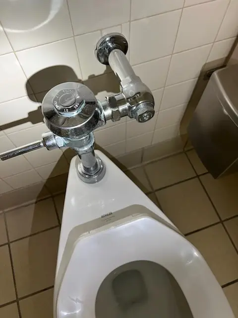 Fixture installation and repair for Garbage Disposal in Upper Washington - Spring Street